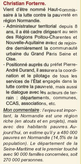 monsieurpauvreténormandie