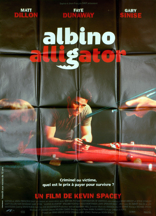 AA01FD36
