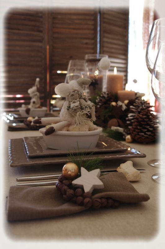 table noël beige 011_modifié-1