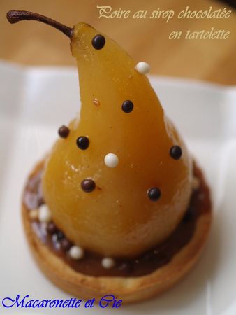 Poire_chocolat_tartelette_10