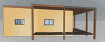 sketchup_ouest