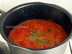 SaucetomatesBLOG6