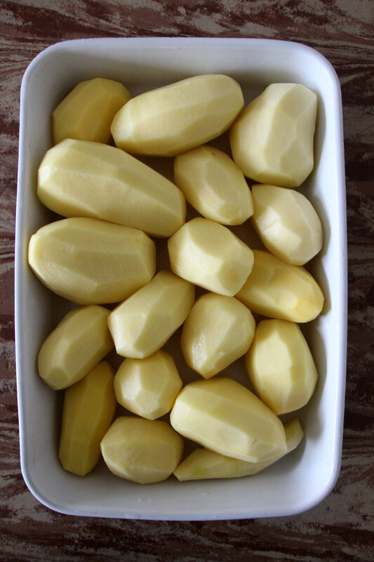 pommes_de_terre_crues