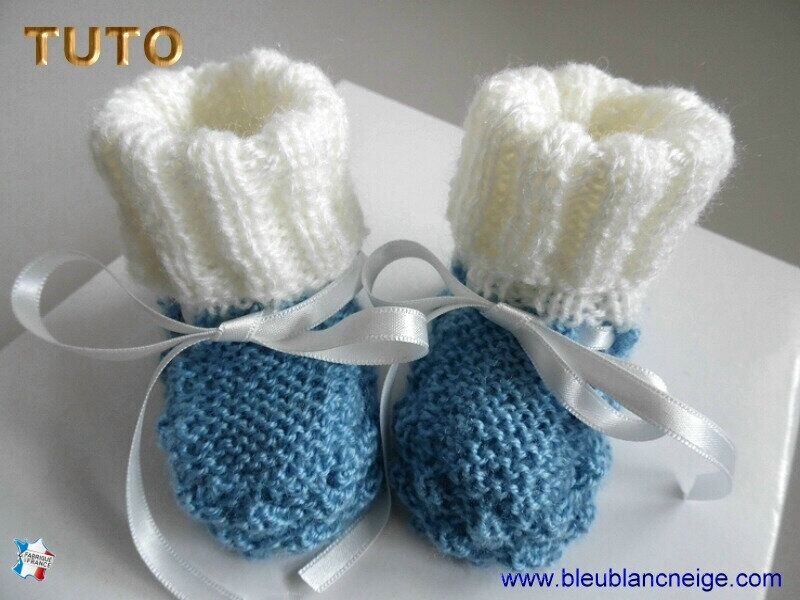 tu-025-duo-1m-cali-bleu-ecru-03