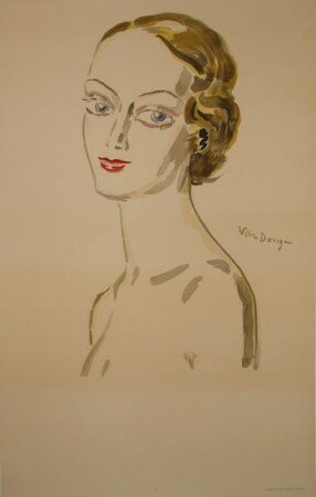 Mademoiselle_Paris_1934