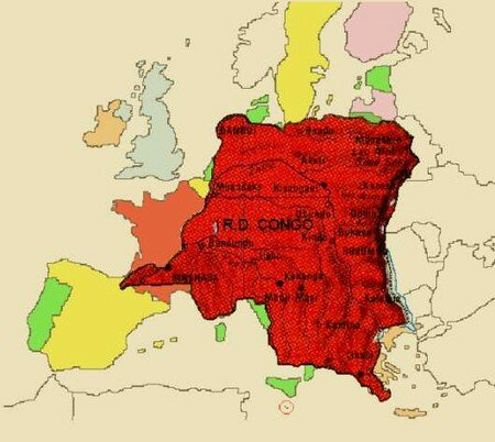 Congo_vs_Europe