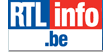 logo_rtl_info