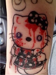 hello_kitty_bloody_tattoo