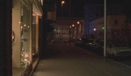 ScreenShot361