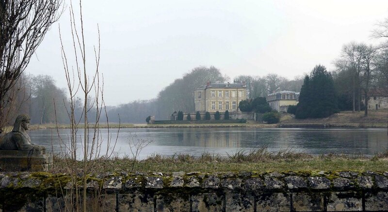 chateau_villette