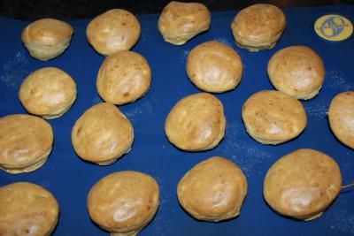 choux