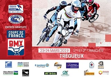 CFBMX_2019_Tregueux