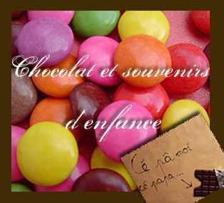 concourschocoenfancecopie
