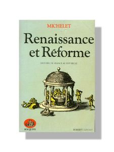 Renaissance-et-réforme