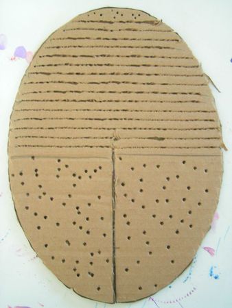33_PÂQUES_Mobiloeuf carton (6)