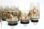 VERRE-FUME-EPI-DE-BLE-3-muluBrok-Vintage