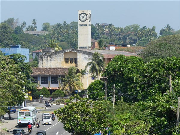 P1270716