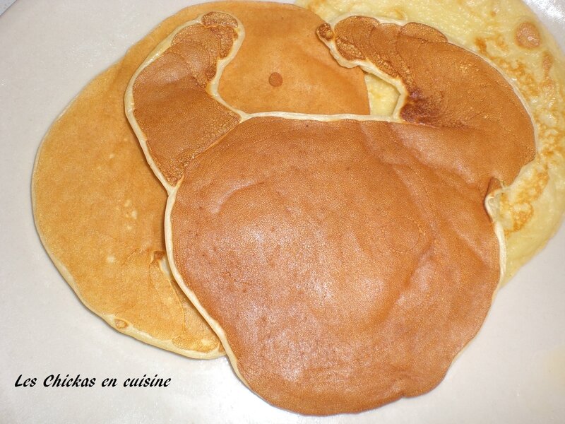 Pancakes (1)