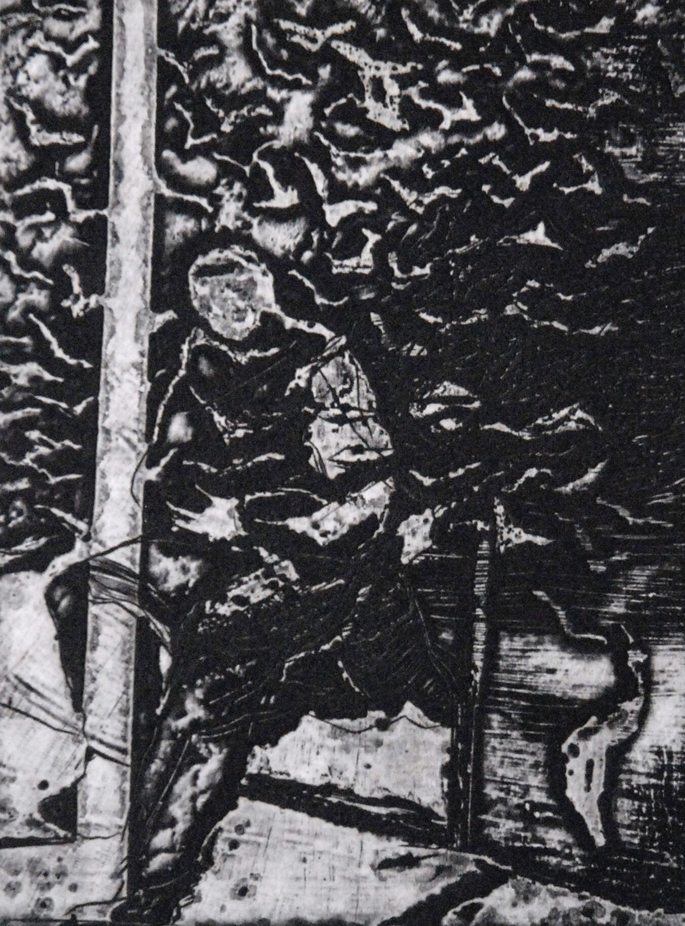 BG1_0160