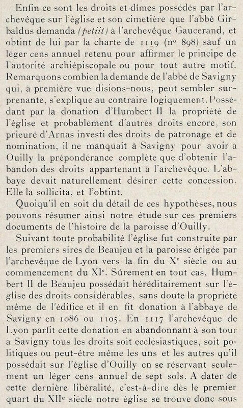 Bulletin_de_la_Société_des_[