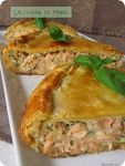 Tourte_deux_saumons_1