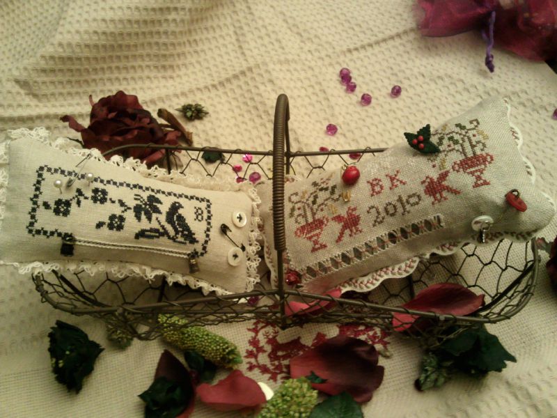 Photo0397