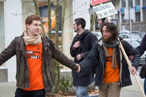 Manif Brest (8 sur 10)
