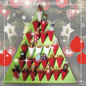 Calendrier_avent_0