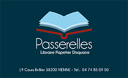 passerelles_logo