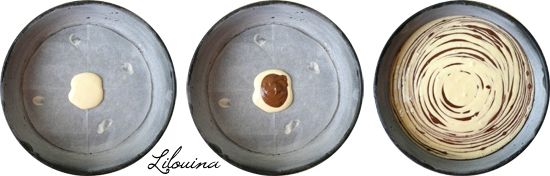 marbrita01