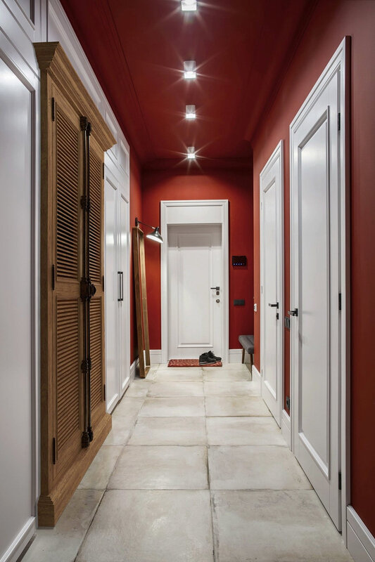 red-entrance-hallway-tiles