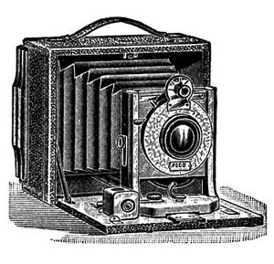 camera-Vintage-Image-Graphics-Fairy1appareil photo