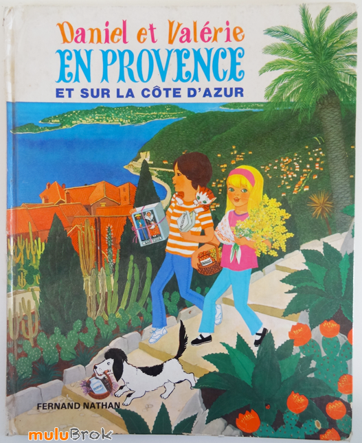 Daniel-et-Valérie-en-Provence-1-muluBrok