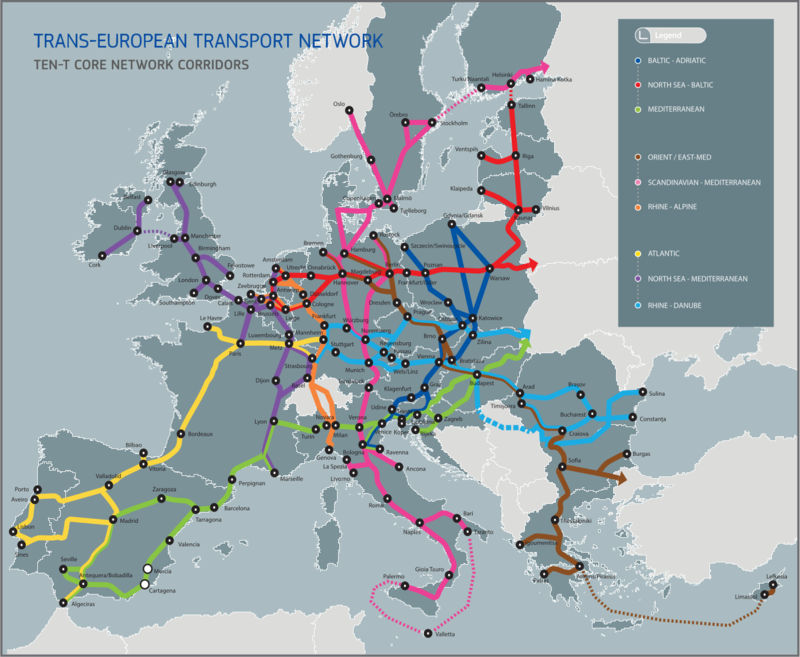 TEN-T-Corridors_European-Parliament_ttm_en