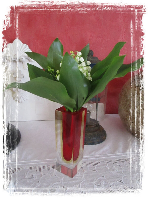 Muguet