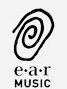 EarMUSIC04