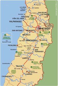 valparaiso_MAP