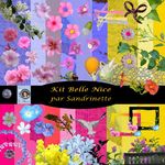 pr_visualisation_kit_belle_nice_de_sandrinette___