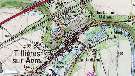 TILLIERES_SUR_AVRE___IGN