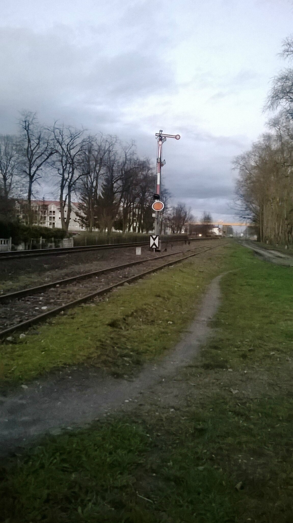 Gizycko (Pologne)