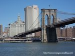 Pont_de_Brooklyn_9