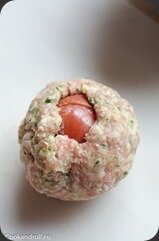 Boulette-Tomate-Balls-Glory-21