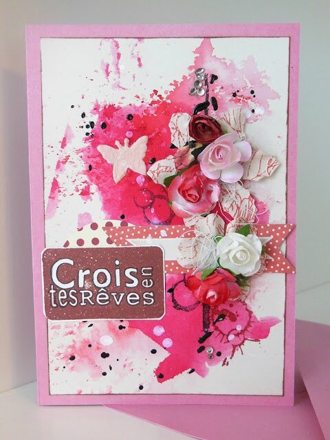 PascaleOh_carte_Scrap&co4