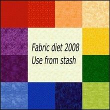2008_Fabric_Diet
