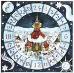 strictly-christmas-joyous-noel-advent-calendar