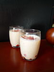 verrine_asperge