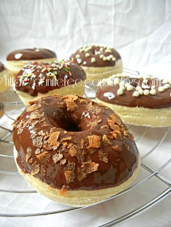 donuts prunillefee