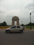 India_Gate