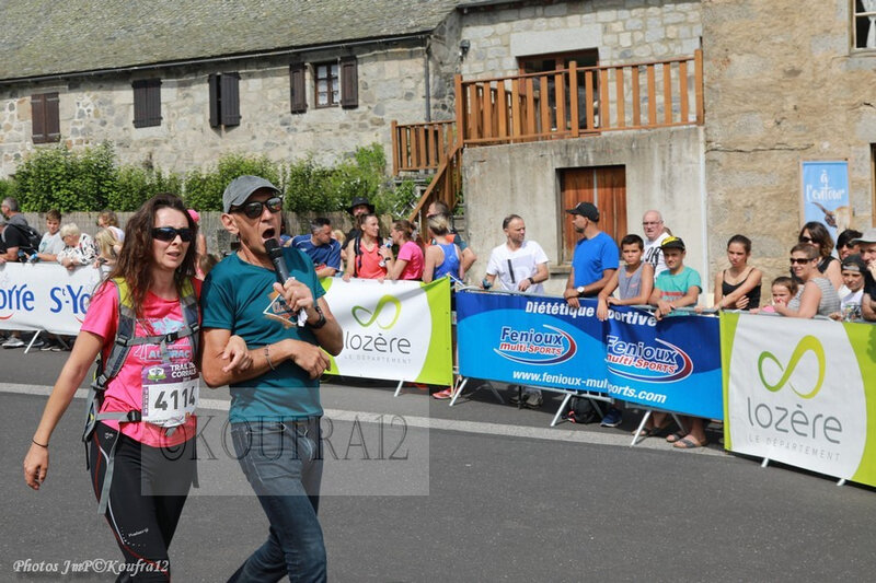 Photos JMP©Koufra 12 - Nasbinals - Trail - 23062019 - 01244