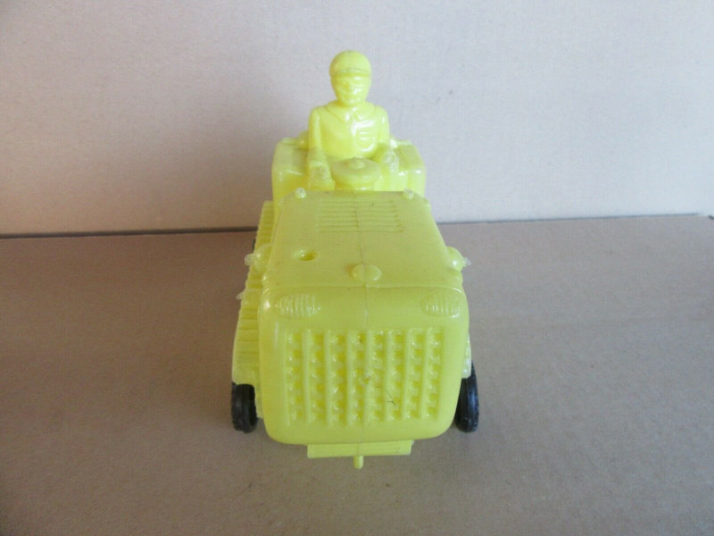JB 00801